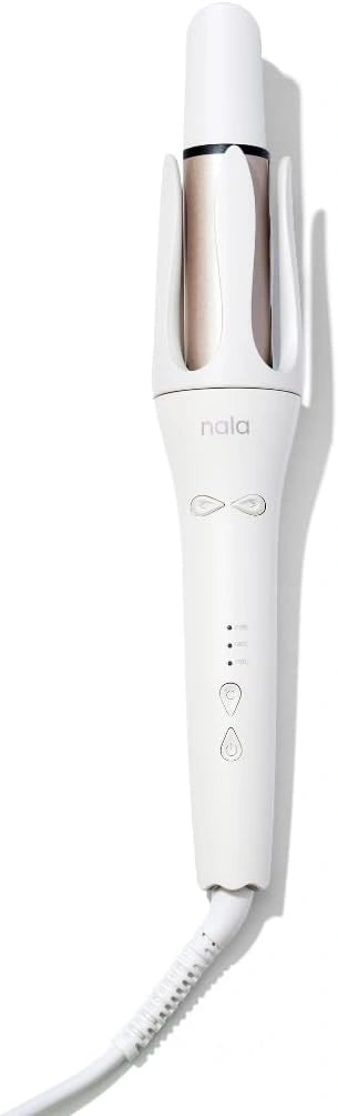 Produkt użytkowy Nala – regulacja temperatury, do codziennego zastosowania