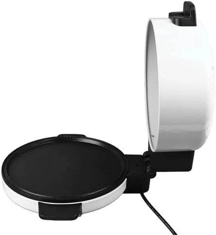 Piekarnik 12-calowy – moc 2000 W, napięcie 220 V, do przygotowywania potraw