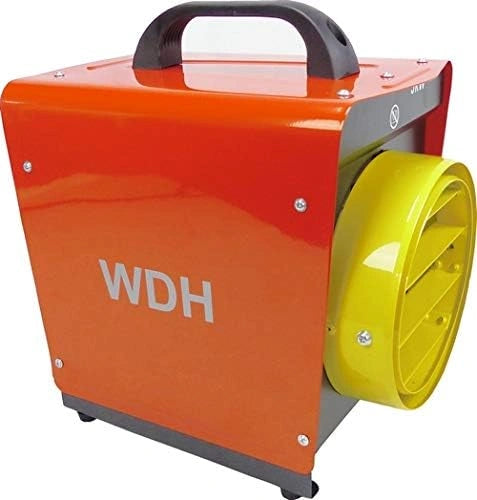 Produkt użytkowy Aktobis – kolor brązowy, moc 3000 W, do codziennego zastosowania