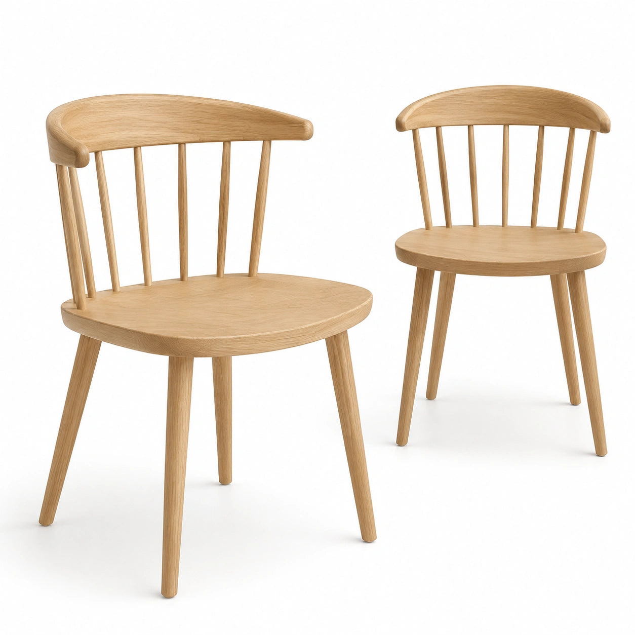 ensemble-de-2-chaises-a-dossier-enveloppant-blanc-style-retro-xnjtto9982yc