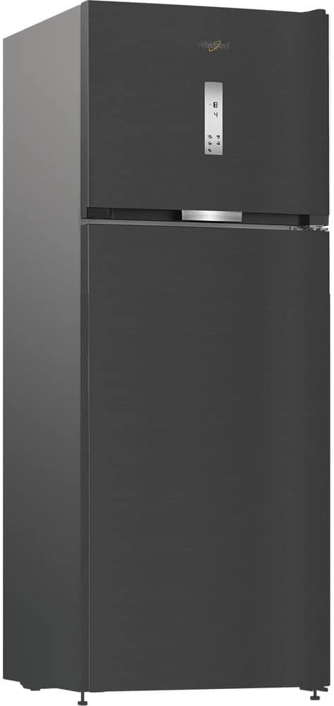 Lodówka Whirlpool – do kuchni