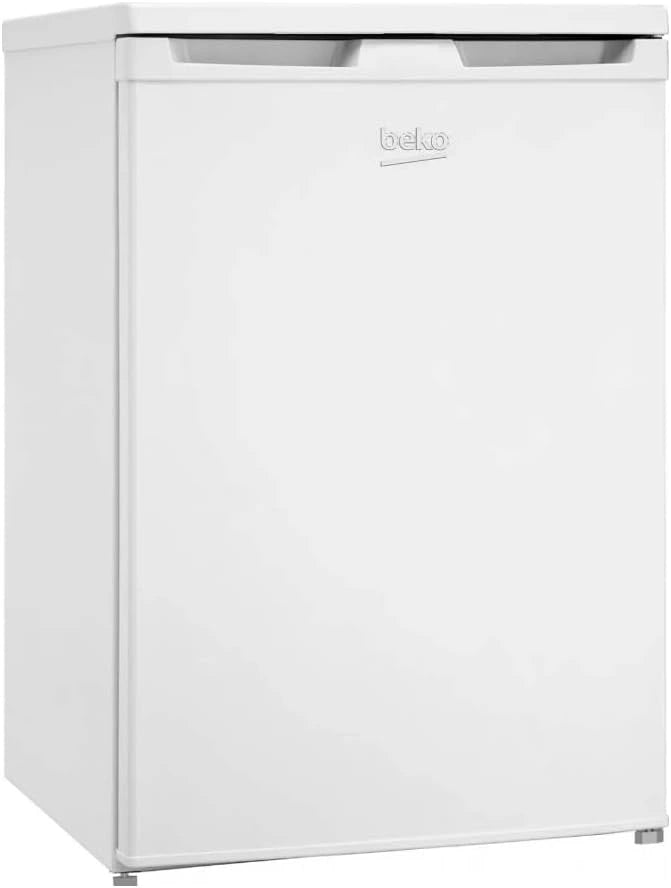 Zamrażarka Beko FSE1174N – pojemność 95 l, do przechowywania żywności