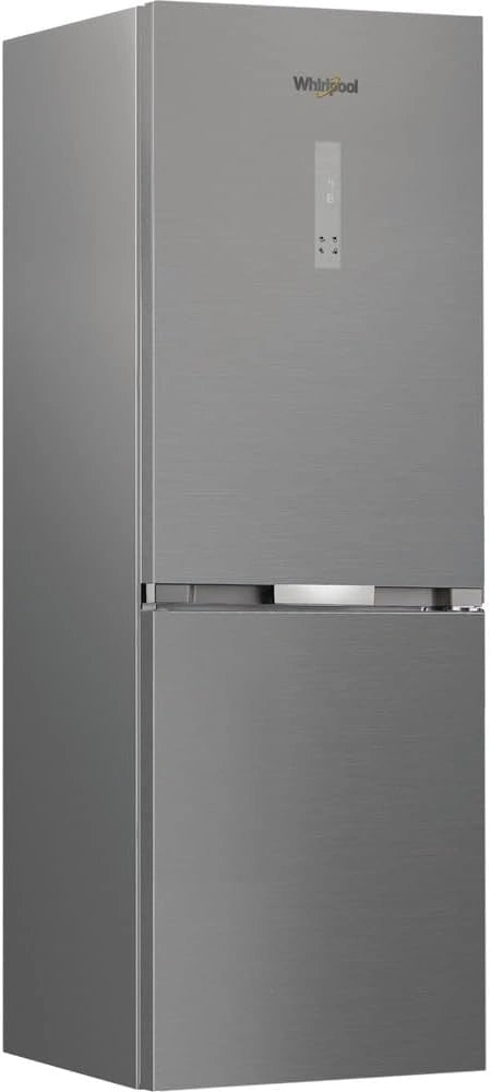 Lodówka Whirlpool – do kuchni