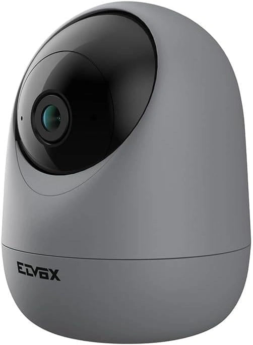 Produkt użytkowy Vimar 46303.DG – do codziennego zastosowania