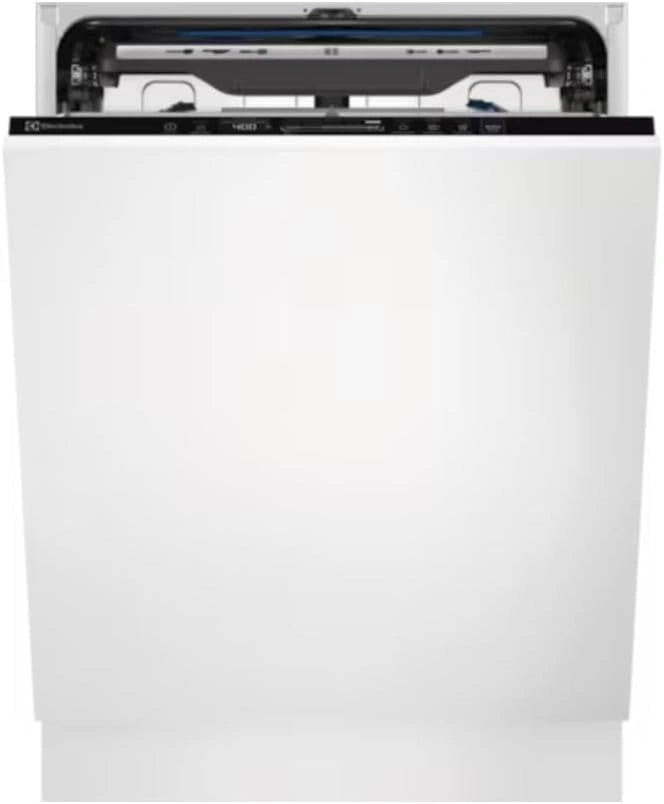 Zmywarka Electrolux – pojemność 14 l, do mycia naczyń