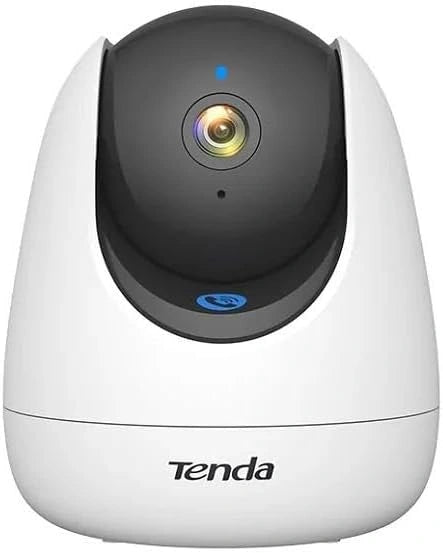 Aparat fotograficzny Tenda – do codziennego zastosowania