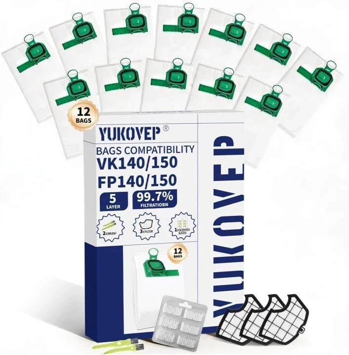 Produkt użytkowy – do codziennego zastosowania