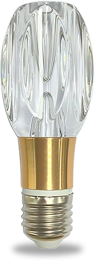 Produkt użytkowy Żarówka LED – do codziennego zastosowania