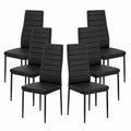 lot-de-6-chaises-de-salle-a-manger-rembourrees-confortables-yjovd10005sg