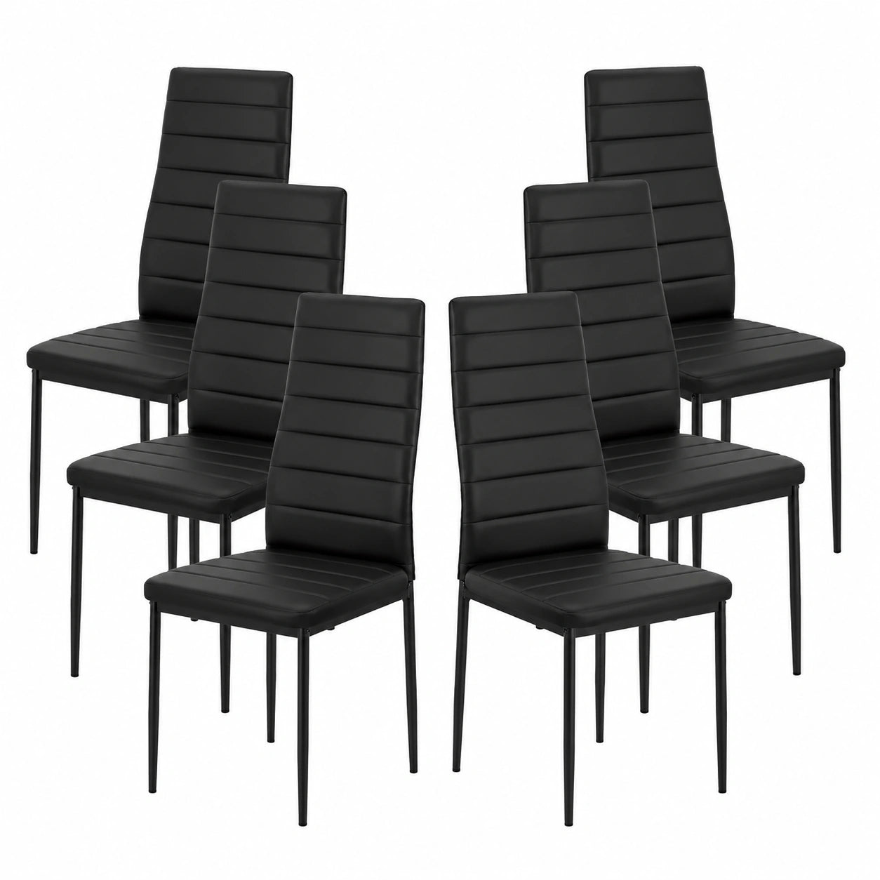lot-de-6-chaises-de-salle-a-manger-rembourrees-confortables-yjovd10005sg
