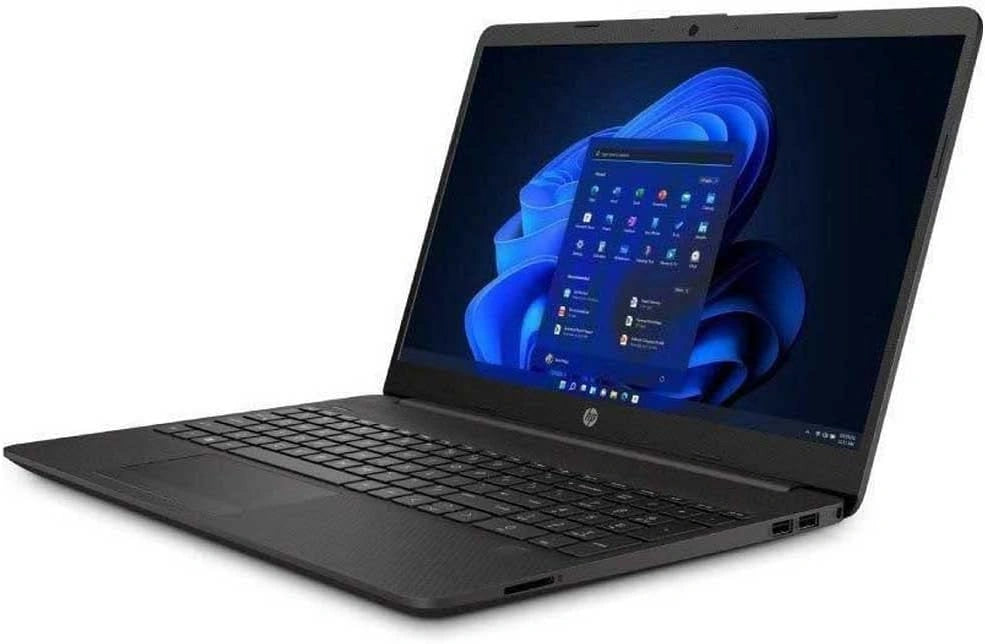 Laptop Notebook HP – do codziennego zastosowania