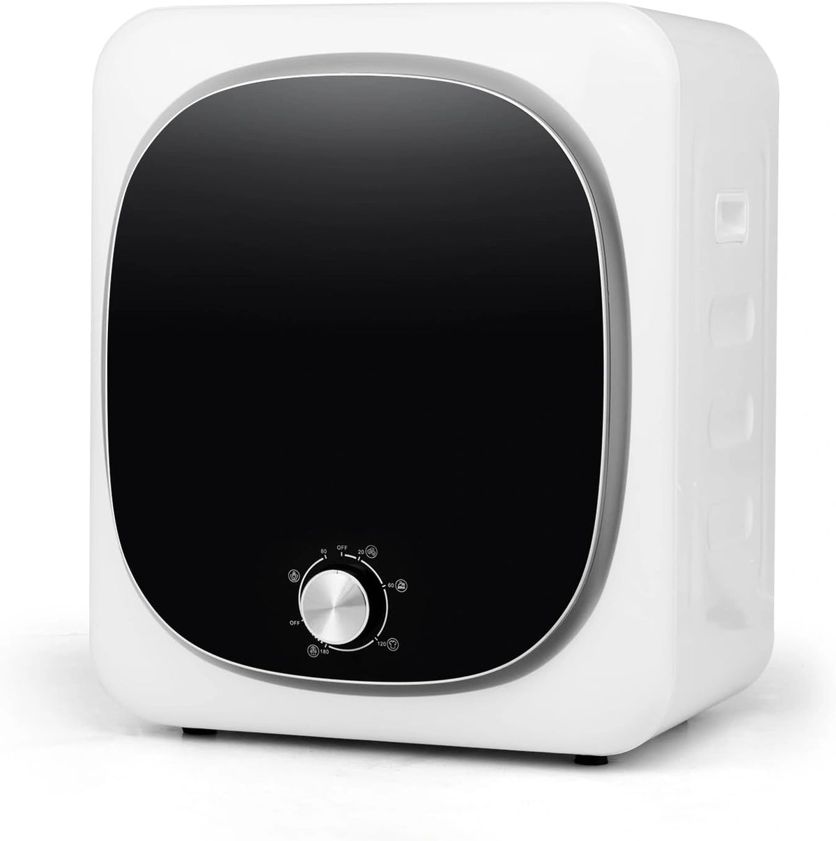 Produkt użytkowy COSTWAY – moc 800 W, do codziennego zastosowania
