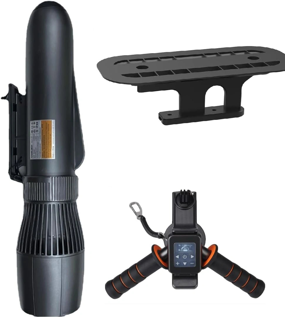 Basen – moc 700 W, do codziennego zastosowania