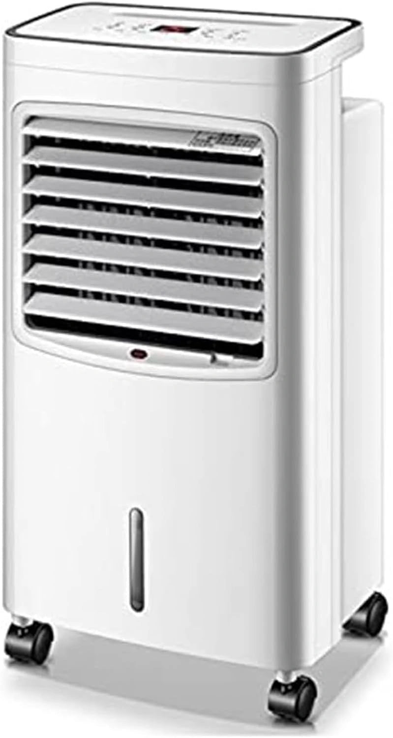 Lodówka – wydajność 12000 BTU, do kuchni