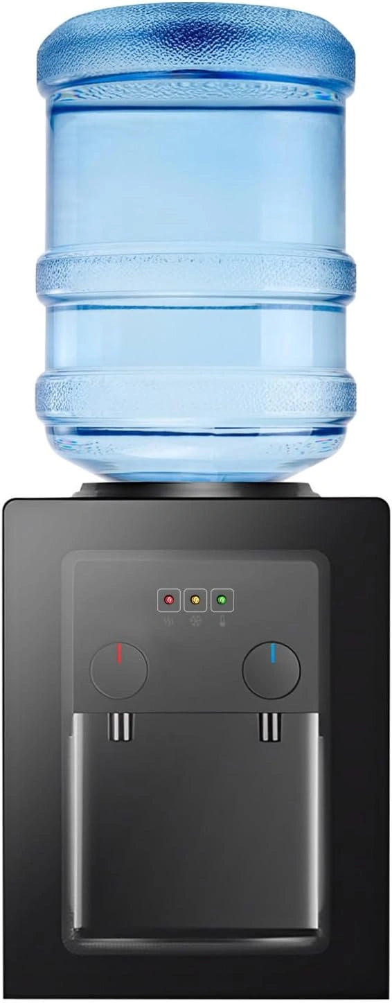 Oświetlenie – kolor czarny, moc 550 W, do codziennego zastosowania