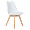 lot-de-2-chaises-scandinaves-en-bois-de-hetre-avec-assise-rembourree-blanche-wvxxxy9986bx