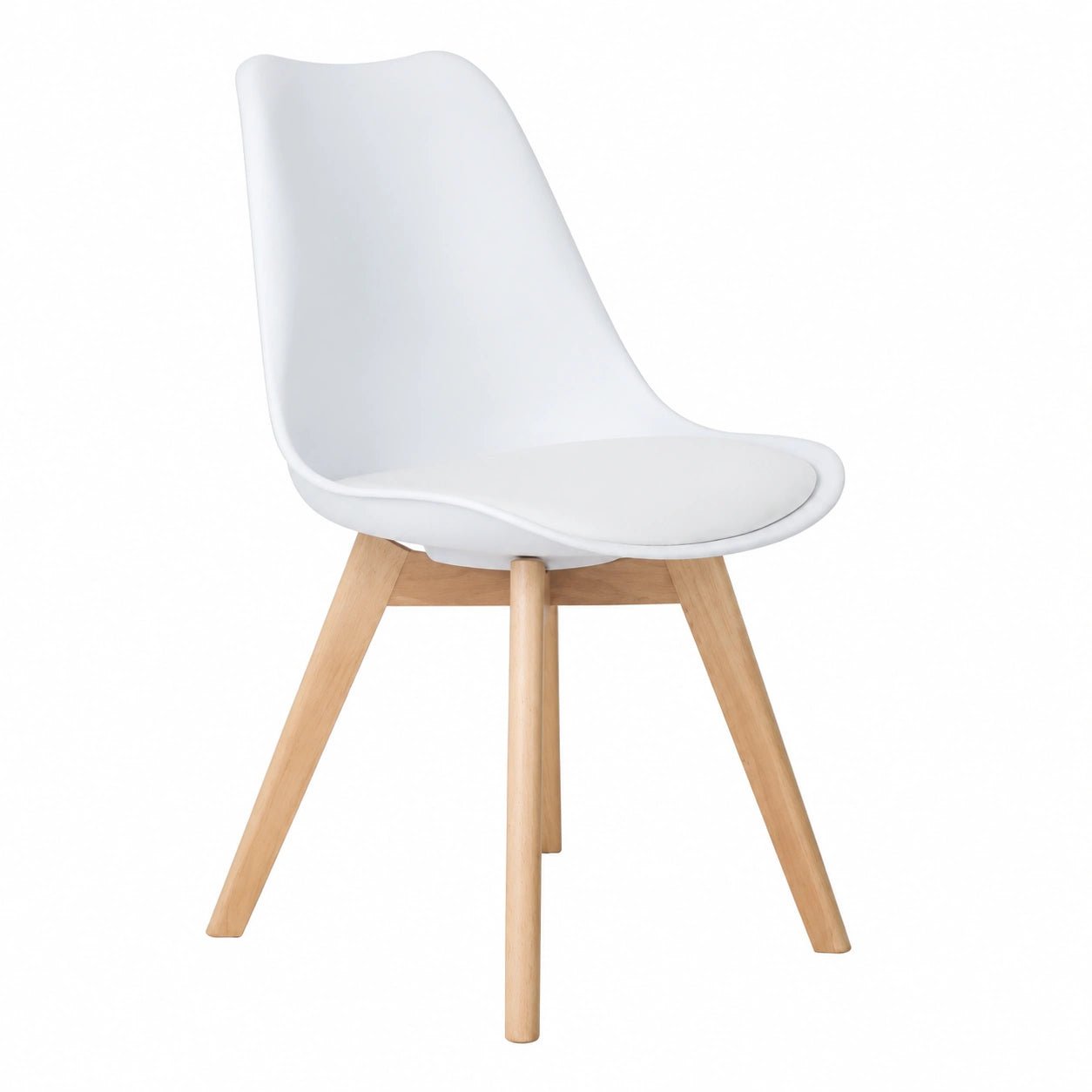 lot-de-2-chaises-scandinaves-en-bois-de-hetre-avec-assise-rembourree-blanche-wvxxxy9986bx