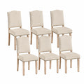 lot-de-6-chaises-de-salle-a-manger-confortables-en-bois-massif-design-classique-urzsv10022wp