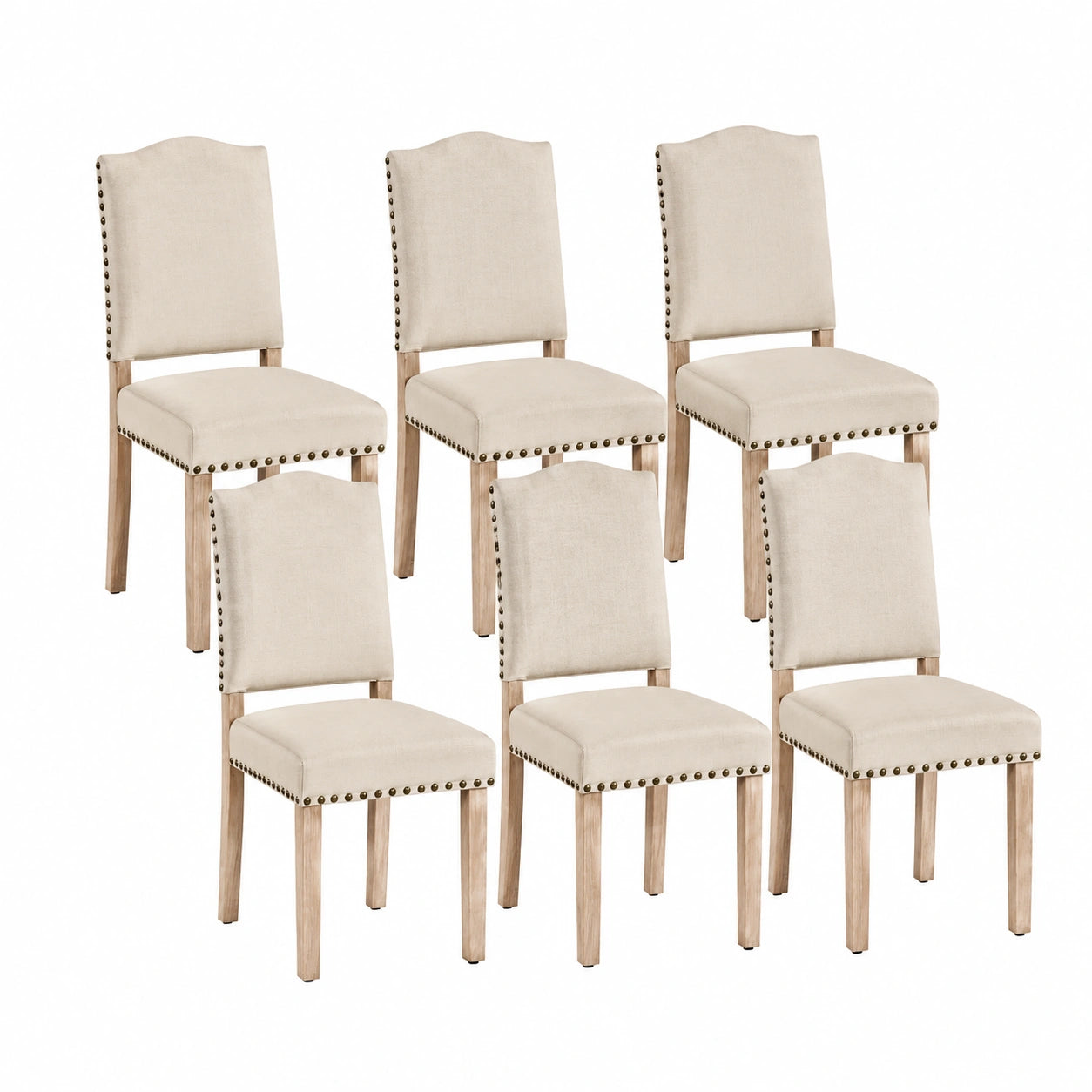 lot-de-6-chaises-de-salle-a-manger-confortables-en-bois-massif-design-classique-urzsv10022wp