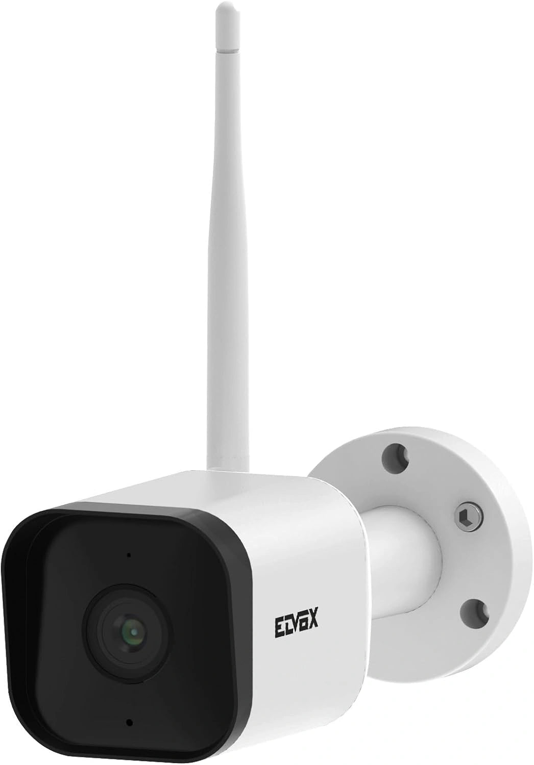 Aparat fotograficzny Vimar 46301.D4 – łączność Wi-Fi, do codziennego zastosowania