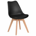 chaises-de-salle-a-manger-avec-coussin-confortable-et-dossier-aere-wxofu10024nm