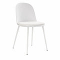 lot-de-4-chaises-blanches-avec-pieds-en-metal-et-assise-rembourree-ghdtuk9955wz
