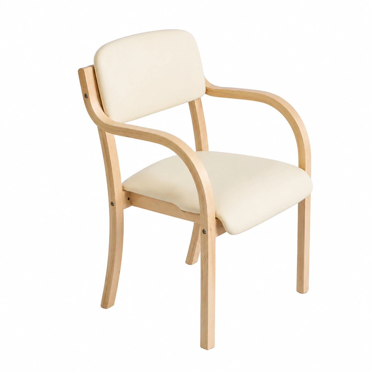 chaises-en-bois-massif-avec-accoudoirs-et-rembourrage-pour-salle-a-manger-doves10047uf