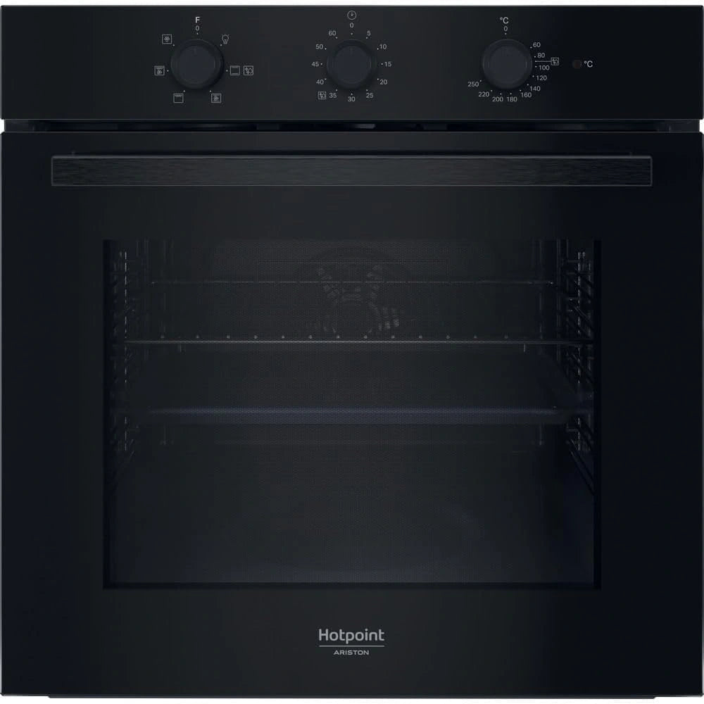 Piekarnik Hotpoint – do przygotowywania potraw