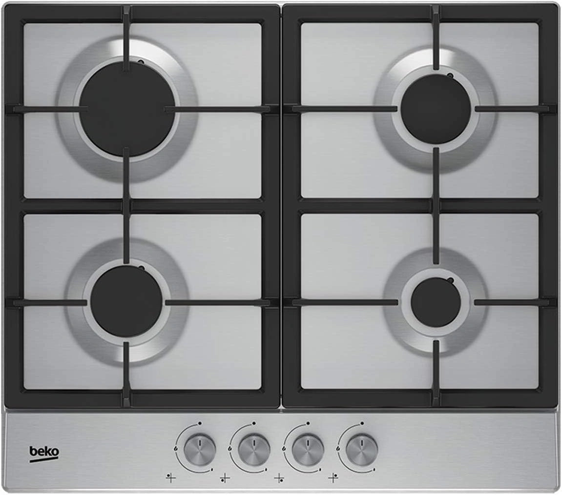 Płyta kuchenna BEKO 7718086714 – do codziennego zastosowania