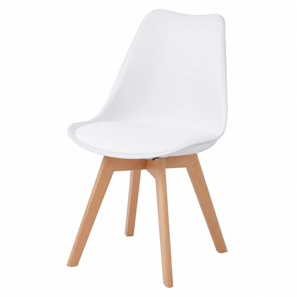 lot-de-6-chaises-scandinaves-blanches-pour-salle-a-manger-et-bureau-roxsv10004ja