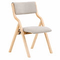 chaises-pliantes-rembourrees-pour-cuisine-et-bureau-lot-de-2-haqbqy9995zo
