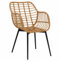 lot-de-2-chaises-de-salle-a-manger-avec-effet-rotin-et-pieds-en-metal-noir-szvab10033gt