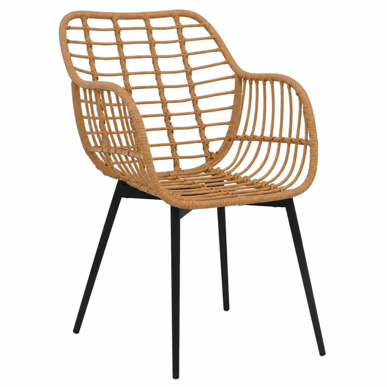 lot-de-2-chaises-de-salle-a-manger-avec-effet-rotin-et-pieds-en-metal-noir-szvab10033gt