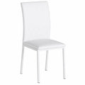 lot-de-4-chaises-modernes-rembourrees-avec-pieds-en-metal-pour-salle-a-manger-rmrhcv9971wv