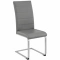 set-de-6-chaises-ergonomiques-rembourrees-pour-salle-a-manger-en-cuir-synthetique-kxwwt10018tp