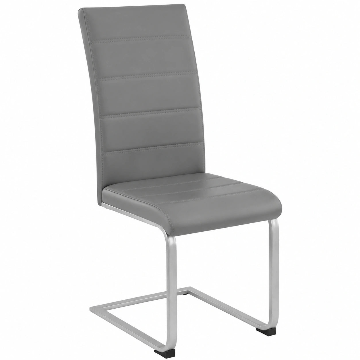 set-de-6-chaises-ergonomiques-rembourrees-pour-salle-a-manger-en-cuir-synthetique-kxwwt10018tp