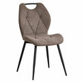 lot-de-4-chaises-nordiques-avec-poignees-pour-salle-a-manger-sigsv10008zk