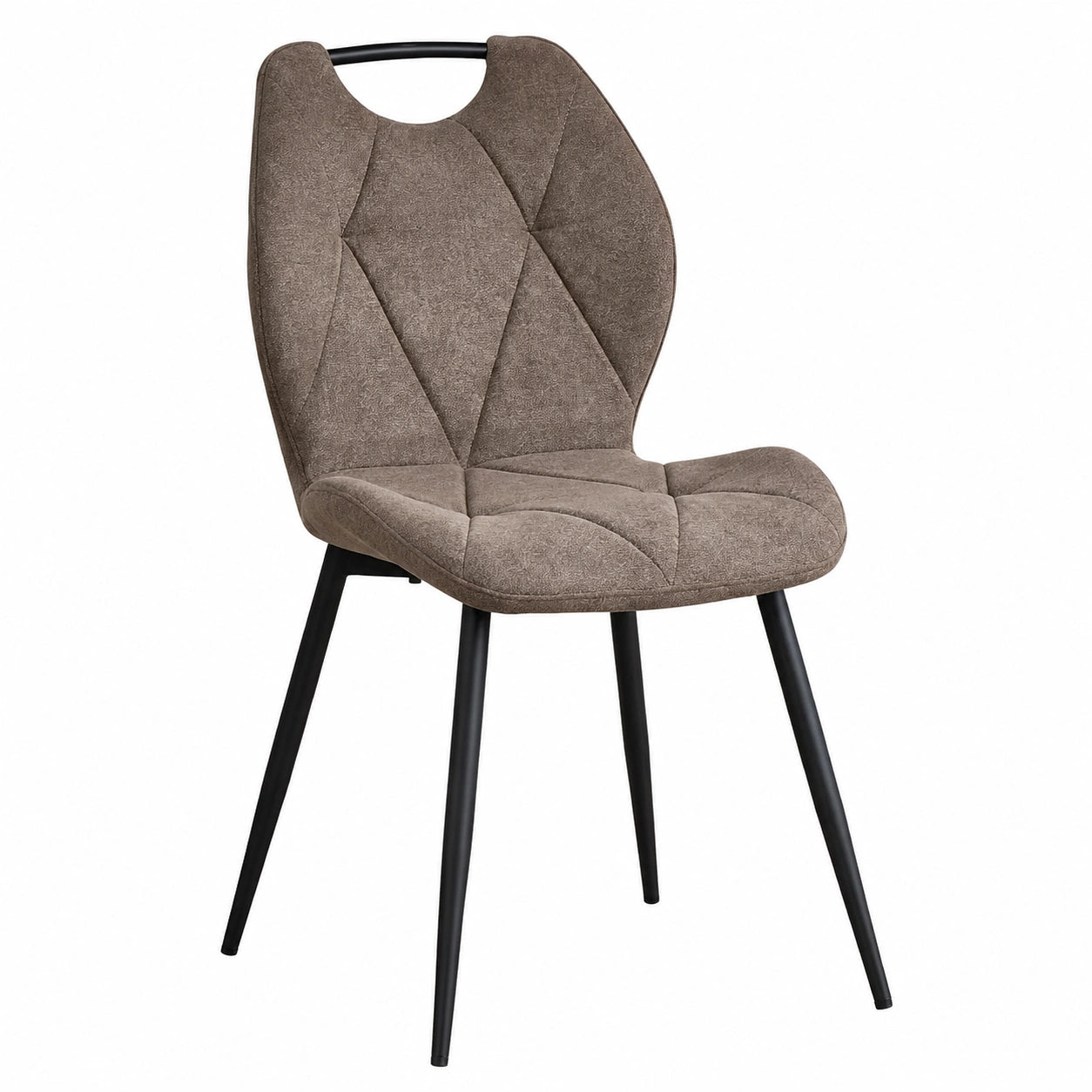lot-de-4-chaises-nordiques-avec-poignees-pour-salle-a-manger-sigsv10008zk