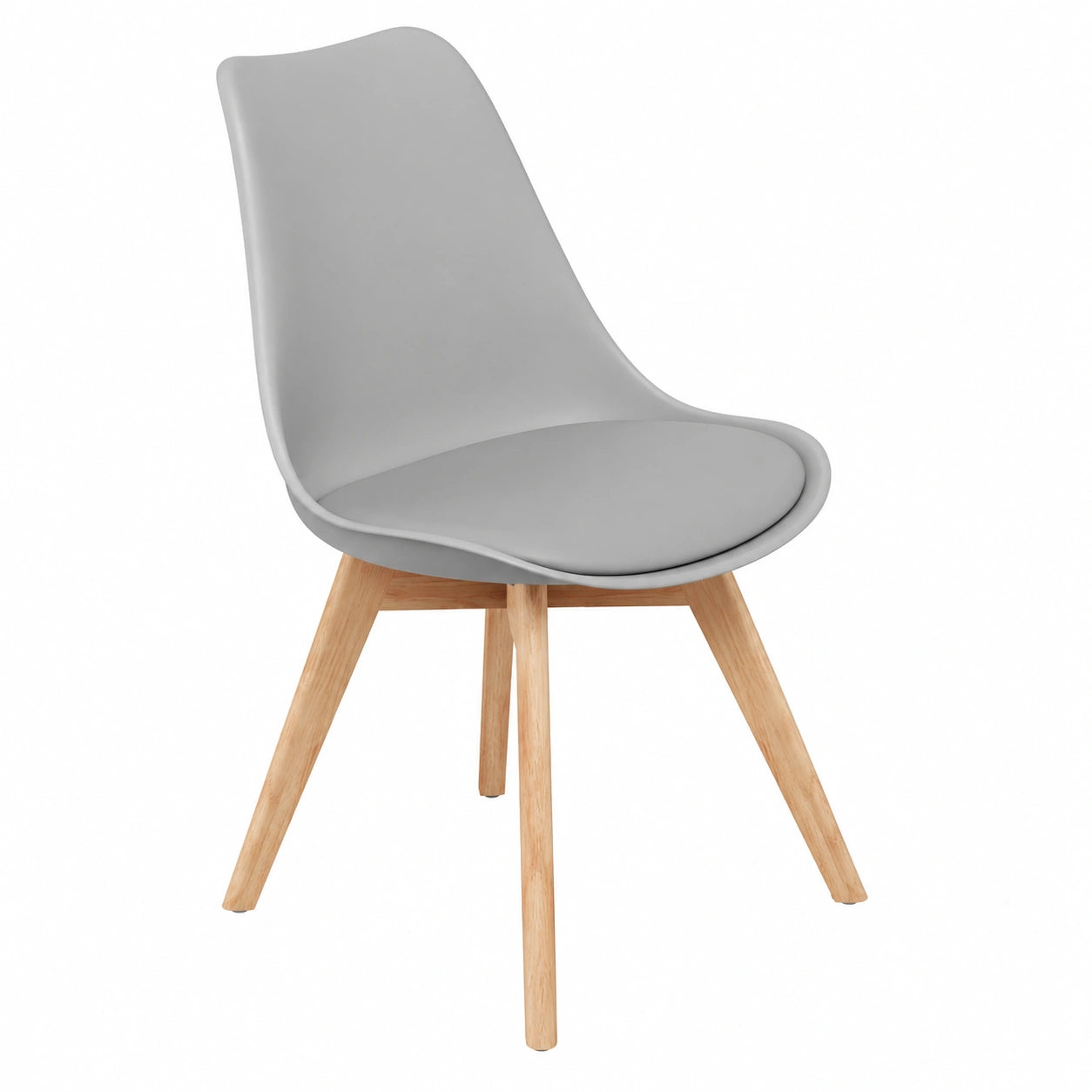lot-de-4-chaises-rembourrees-pour-salle-a-manger-ou-bureau-style-scandinave-gris-ctymi10034ta