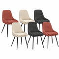 lot-de-6-chaises-en-velours-avec-accoudoirs-coloris-varies-xytuj10020ry
