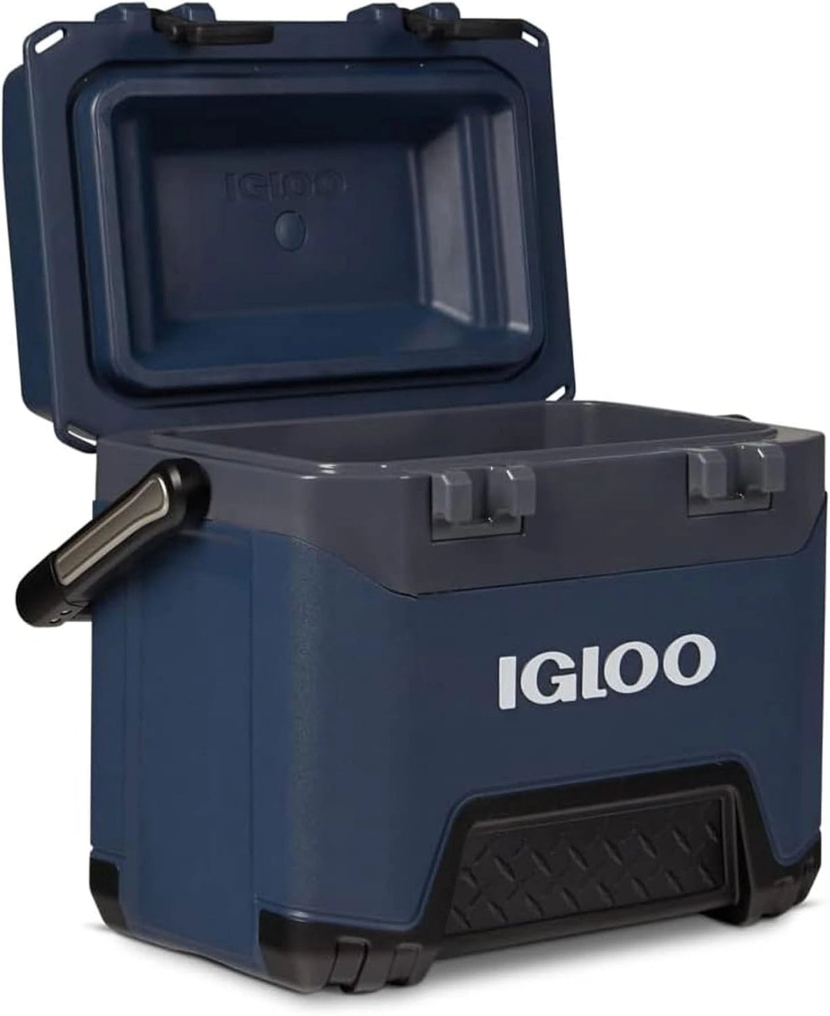 Produkt użytkowy IGLOO BMX – do codziennego zastosowania
