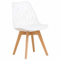 ensemble-de-6-chaises-nordiques-en-bois-et-similicuir-bbaloo9981bk