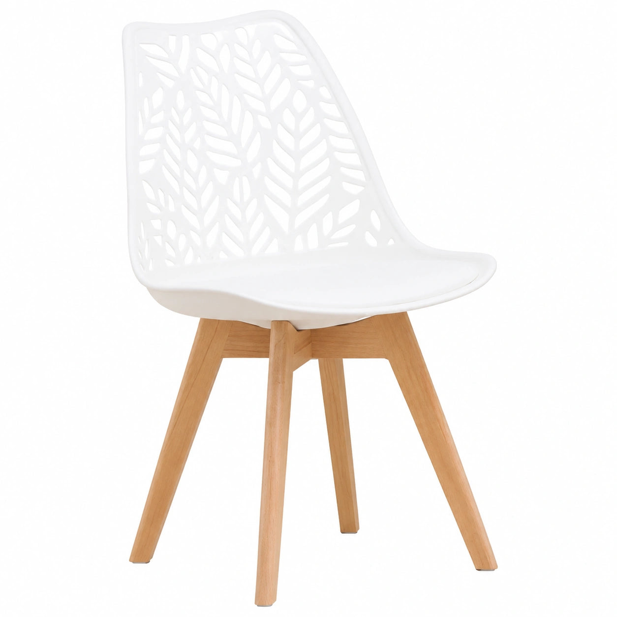 ensemble-de-6-chaises-nordiques-en-bois-et-similicuir-bbaloo9981bk
