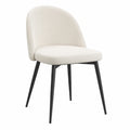 lot-de-2-chaises-scandinaves-en-velours-pour-salle-a-manger-azczw10021ib