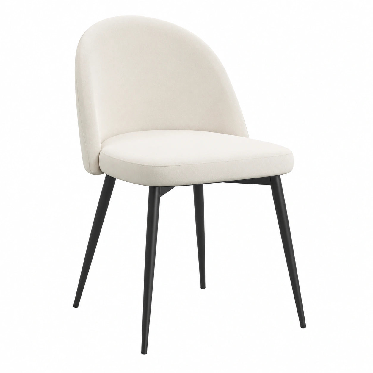 lot-de-2-chaises-scandinaves-en-velours-pour-salle-a-manger-azczw10021ib