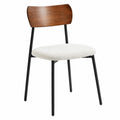 lot-de-2-chaises-vintage-pour-salle-a-manger-avec-assise-en-bouclette-et-dossier-courbe-effet-bois-creme-et-marron-nudsdz9996yo