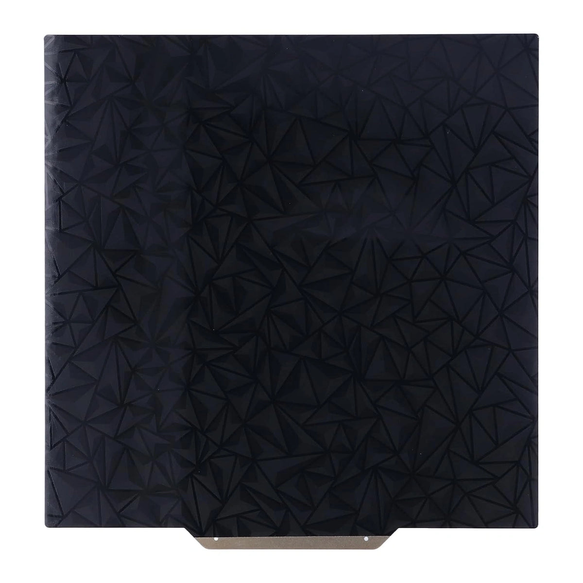 Płyta kuchenna Rosvola – wymiary 230x230 mm, do codziennego zastosowania