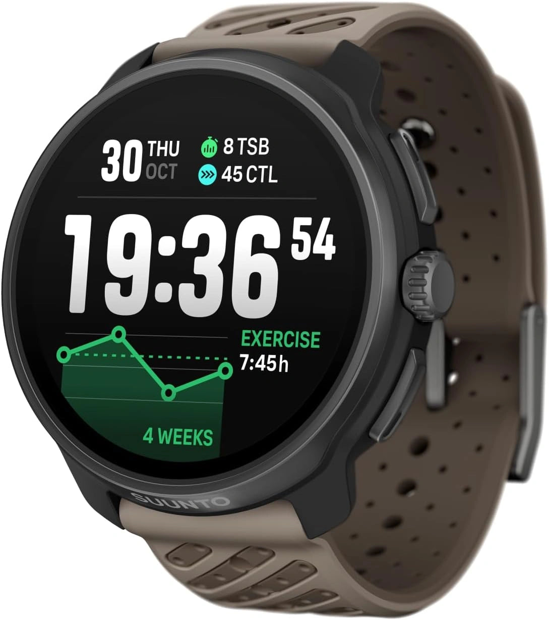 Telewizor SUUNTO – do domu lub pojazdu rekreacyjnego