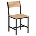 ensemble-de-6-chaises-de-cuisine-style-industriel-wfrhs10030kq