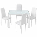ensemble-de-salle-a-manger-pour-petit-espace-avec-chaises-en-cuir-synthetique-jozzqd9993dk